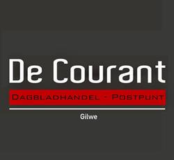 De Courant, Geluwe openingstijden