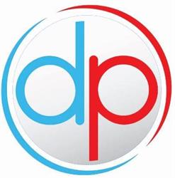De Pauw Bvba, Opwijk openingstijden