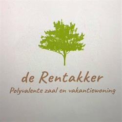 De Rentakker bvba, Heuvelland openingstijden