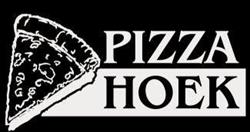 De Pizzahoek BVBA, Hoogstraten openingstijden