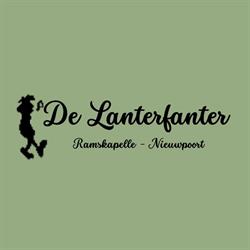 De Lanterfanter NV, Nieuwpoort openingstijden