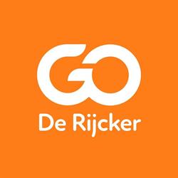 De Rijcker G.o., Sint-Martens-Latem openingstijden