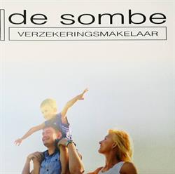 De Sombe bvba, Waasmunster openingstijden