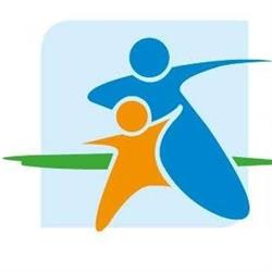 Basisschool De Springplank, Lokeren openingstijden