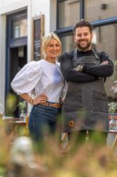 De Stove, Brugge openingstijden