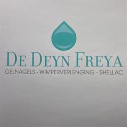 De Deyn freya, Aalst openingstijden