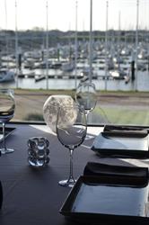Vierboete, Nieuwpoort openingstijden