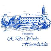 De Waele-Haenebalcke, Gent openingstijden