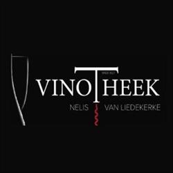 Vinotheek Nelis-Van Liedekerke, Haaltert openingstijden