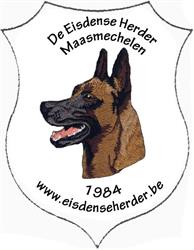 De Eisdense Herder, Maasmechelen openingstijden