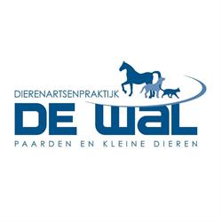 Dierenartsenpraktijk De Wal, Dierenartsenpraktijk, Overpelt openingstijden