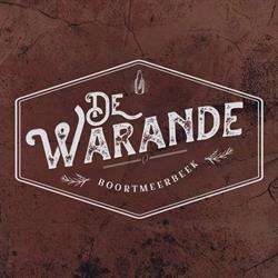 De Warande, Boortmeerbeek openingstijden