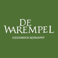 De Warempel BVBA, Gent openingstijden
