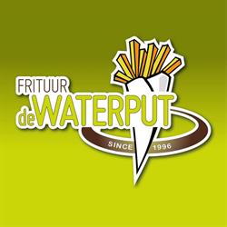 De Waterput, Walshoutem openingstijden