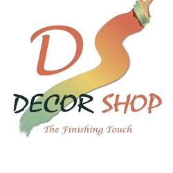 Decor Shop nv, Anzegem openingstijden