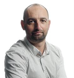 De Sleutelbos BVBA, Tongeren openingstijden