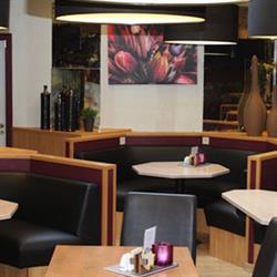 De Witte (Taverne), Hasselt openingstijden