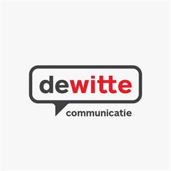 De Witte Communicatie, Zonhoven openingstijden