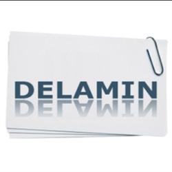 Delamin, Leopoldsburg openingstijden