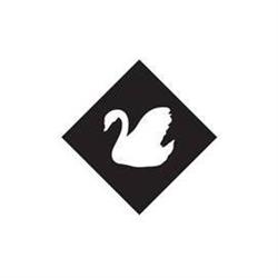 De Witte Zwaan, Eeklo openingstijden