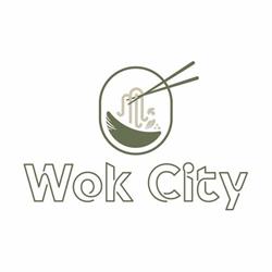 Wok City, Lanaken openingstijden