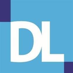 Delrez-Lourtie sa, Herstal openingstijden