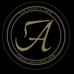 Den Abazjoer bvba, Dendermonde openingstijden