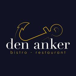 Den Anker bvba, Zele openingstijden