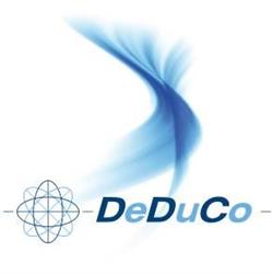DeDuCo Europe NV, Kortrijk openingstijden