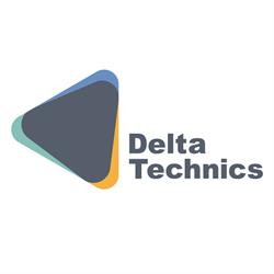 Delta Technics, Heist-op-den-Berg openingstijden