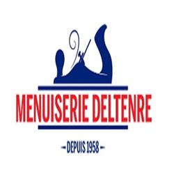 Deltenre & Fils, Strépy-Bracquegnies openingstijden