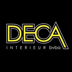 Deca Interieur bvba, Lichtervelde openingstijden