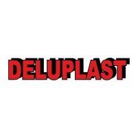 Deluplast - PVC Ramen & Aluminium Ramen, Meerhout openingstijden