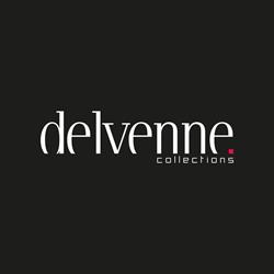 Delvenne-Dedico sa, Malmedy openingstijden