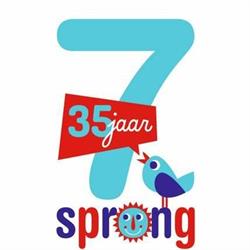 De Zevensprong vzw, Leuven openingstijden