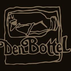 Den Bottel-Grand Café, Hoogstraten openingstijden
