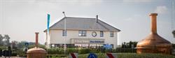 Den Driehoek bvba, Puurs openingstijden