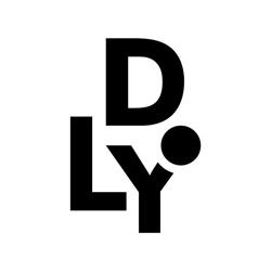 Deleye Roeselare, openingstijden