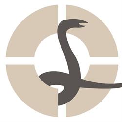 Degudap, Izegem openingstijden