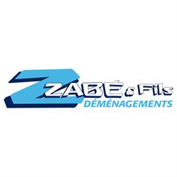 Déménagements Zabé SRL, La Louvière openingstijden