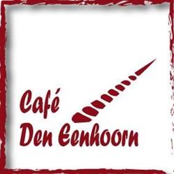 Den Eenhoorn, Wommelgem openingstijden