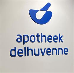 Delhuvenne A BVBA, Aalter openingstijden