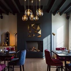 Den Haan Bvba, Herselt openingstijden