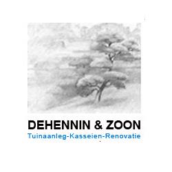Dehennin & Zoon, Hoegaarden openingstijden