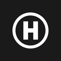 Decleir Houtconstructies BVBA, Kortemark openingstijden