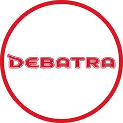 Debatra nv, Zonnebeke openingstijden
