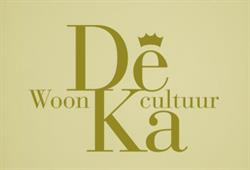 Deka Wooncultuur, Aalst openingstijden