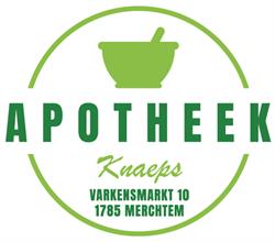 Apotheek Merchtem, openingstijden