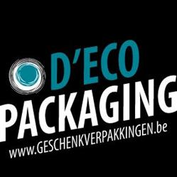 d'Eco Packaging BVBA, Retie openingstijden