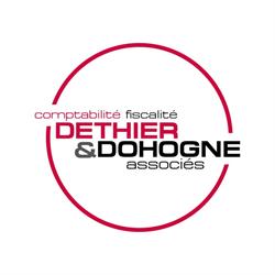 Dethier & Dohogne Associés SPRL, Kelmis openingstijden